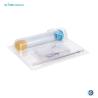 Buy cheap PRP Test Tube Kit 30ml from wholesalers