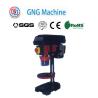 Buy cheap Mini Metal Drilling Press Machine 50Hz Industrial Drill Press from wholesalers