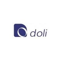 Buy cheap 1008015 doli minilab part product