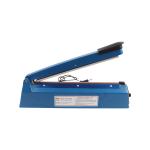 Buy cheap 400mm Hand Foil Plastic Bags Pouch Impulse Heat Hot Sealer for Packing CE FCC from wholesalers