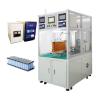 Buy cheap Double Side Battery Pack Welding Machine 1000mm/S Embedded System from wholesalers