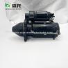 Buy cheap 12V 10T 3.2KW Starter Motor For Iskra IS1195 190-80100 182-30100 T2566 2253148 3575202 5269854 11131228 11131410 11131606 11131780 11131946 2873K404 from wholesalers