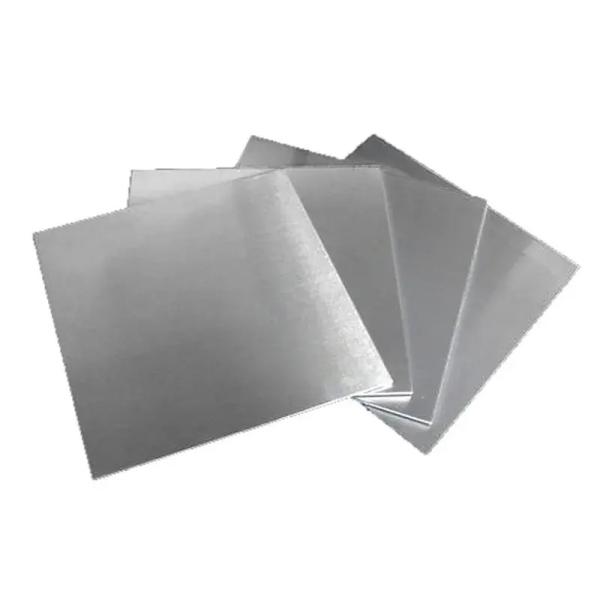 Buy cheap High Yield Strength Steel Tin Plate for B2B Buyers, 170-340Mpa Elongation ≥25% from wholesalers