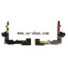 Buy cheap Earphone flex wifi ver IPad 2 Flex Cable from wholesalers