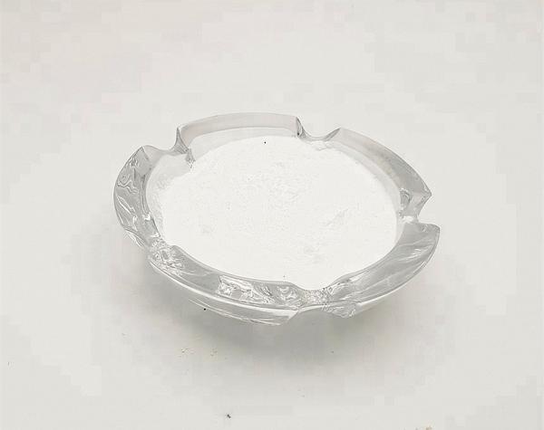 Buy cheap 4N Rare Earth Oxides Ytterbium Oxide Powder With 7.407 G / Cm3 Density from wholesalers