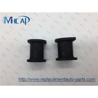 Buy cheap Car Parts Black Rubber Suspension Bushings MB316227 For Mitsubishi product