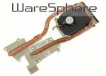 Buy cheap 0.5kg DELL Latitude E6520 Laptop Fan And Heatsink 9HYXD 09HYXD 90 Day Warranty from wholesalers