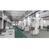 Buy cheap Metal Industrial Cnc Turning And Milling Center Single Spindle from wholesalers