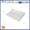 Buy cheap White IXPE 2mm Foam Soundproof Flooring Underlay To Vapor Barrier from wholesalers