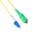 5dBi Gain Active Optical Cables State-of-the-Art for Fiber Optic Cable in Laser