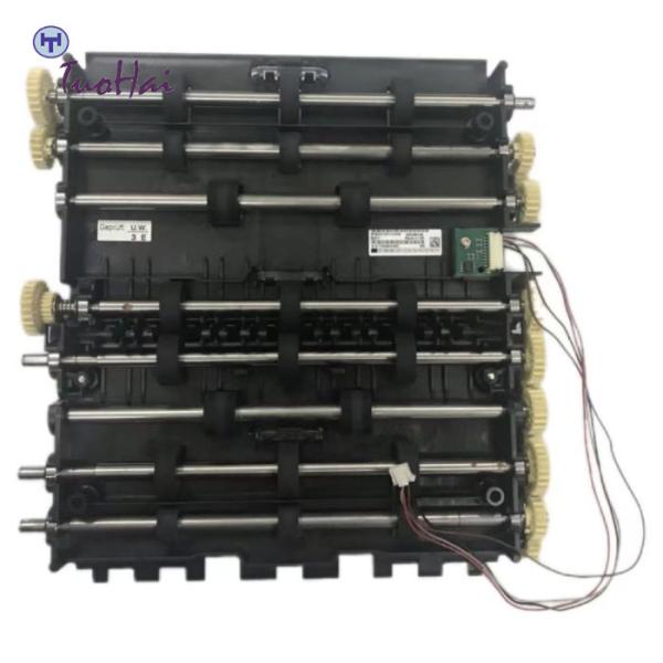 Buy cheap Wincor Atm Parts CINEO 4060 TRANSPORT MODULE HEAD LOWER PATH B CRS 01750151958 1750151958 from wholesalers