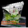 Buy cheap Grape Bags apple bags Apple Bags cherries Cherry Bags peppers Pepper Bags RPC Lids RPC Lids Medical Bags Medical Bags from wholesalers