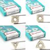 Buy cheap Original Tungsten Carbide Coating CVD Turning Insert CNMG120408 120404 MA VP15TF For Tool Holder from wholesalers
