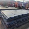 Buy cheap JIS Certificate No. 4 Cold Rolled 317L/309S/310S/347/904L/2205 Stainless Steel Sheet from wholesalers
