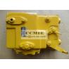 Buy cheap Shantui bulldozer SD16 transmission control valve 16Y-75-10000 from wholesalers