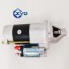 Buy cheap 12V 2.5KW Car Engine Starters 5363153 5311304 Foton Cummins ISF2.8 Diesel Engine Parts from wholesalers