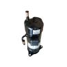 Buy cheap Stainless Steel Refrigeration Scroll Compressor JT125GA-V1 with CE Cetification from wholesalers