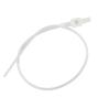 Buy cheap Disposable 6-20Fr Sputum Suction Catheter Tube Medical Use from wholesalers