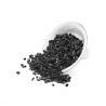 Buy cheap Amorphous Wood Based Charcoal , Biochemical Industry Natural Activated Charcoal from wholesalers