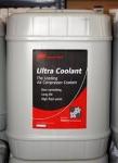 Home Ingersoll Rand 39433743 Ultra Coolant 209L Rotary Screw Air Compressor