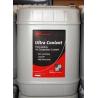 Buy cheap Home Ingersoll Rand 39433743 Ultra Coolant 209L Rotary Screw Air Compressor Lubricant from wholesalers