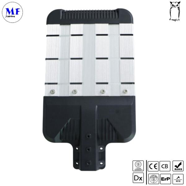 Buy cheap IP65 50-250W 5years Warranty LED Street Light for Walkingside Garden School from wholesalers