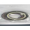 Buy cheap Customized Size Hydraulic Cylinder Rebuild Kits 9158175 / 9060977 from wholesalers