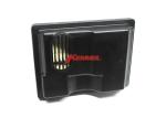 518150 GA8F22AW AWF8F35 AF50-8 Automatic Transmission Filter For Bmw Gm Toyota V