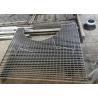 Buy cheap HDG Welded Steel Walkway Grating For Trech Cover 30*5mm ISO:9001 from wholesalers