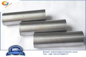 Wholesale 4j29 (Kovar) , 4j32, 4j33, 4j34,Nickel Alloy Manufacturer from china suppliers