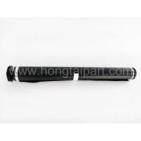 Buy cheap OPC Drum for Ricoh SP C430 C300 product