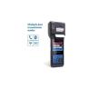 Buy cheap RK550X Android Print Handheld Terminal with Scanning and Printing Features from wholesalers