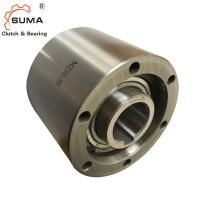Buy cheap MZ60 Backstop Cam Clutch product