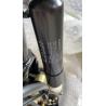 Buy cheap 47C3689 LiuGong Spare Parts Steering Column from wholesalers