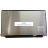 Buy cheap 3200X1800 EDP LED LCD Screen 15.6 40 Pin Laptop Screen LQ156Z1JW03 LQ156Z1JW03B from wholesalers
