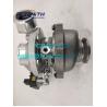 Buy cheap GTB1549VK Turbo charger 4805337 96440365 762463-5006S 762463 For Chevrolet Captiva C100 C140 2.0 Z20S Engine 762463-0006 from wholesalers