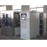 Buy cheap High Efficiency Hardware Titanium Gold Rose Gold Black Color PVD Cathodic Arc Deposition Equipment from wholesalers