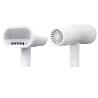 Buy cheap White High Efficiency Cat Hair Dryer With 3 Gears Wind Speed For Smooth Hair from wholesalers