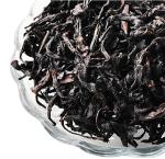 Wuyi Da Hong Pao Oolong Tea, Loose Leaf Chinese Oolong Tea With Fresh Aroma
