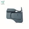 Buy cheap Car door plank of injection molds from wholesalers