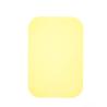Buy cheap Autoclave Dental Sterilization Products , Colorful Dental Paper Tray Covers from wholesalers