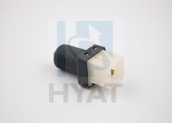 Buy cheap Vehicle brake light switch for CITROEN/FIAT OE 4534 28/9639888380 from wholesalers