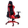 Buy cheap gaming chair/computer game chair/international cafe chairs from wholesalers