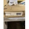 Buy cheap DS200TBQCG1ABB General Electric RST Analog Termination Board from wholesalers