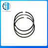 Buy cheap Piston Rings 4090028 For Cummins For K19 Engine Spare Parts from wholesalers