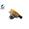 Buy cheap E320D C6.4 Fuel Injection Pump Solenoid Valve 312-5620 326-4635 from wholesalers