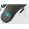 Buy cheap Adjustable Orthopedic Ankle Support Light Weight Hinged Ankle Foot Orthosis AFO Splint from wholesalers