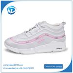 Buy cheap high quality casual shoes Customized OEM couple shoes sportsport shoes for from wholesalers