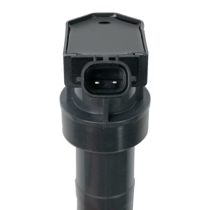 OEM 27301-3F100 Factory High Quality Ignition Coil for HYUNDAI KIA 27300-3F100