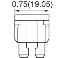 Buy cheap 0257015.U from wholesalers